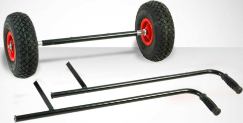 FOGO ZESTAW TRANSPORTOWY A-R650... FOGO/KOSHIN