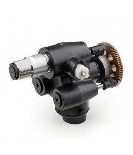 GRACO POMPA TRIAX ULTRAMAX HANDHELD DC GRACO