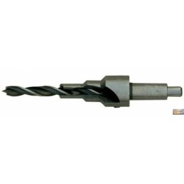 JOBI EXTRA WIERTŁO KONFIRMAT 6,4mm JOBI EXTRA