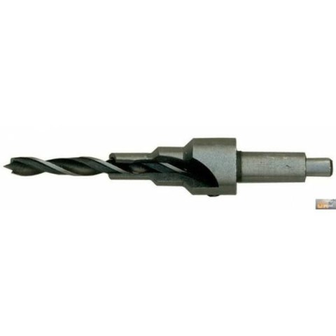 JOBI EXTRA WIERTŁO KONFIRMAT 6,4mm JOBI EXTRA