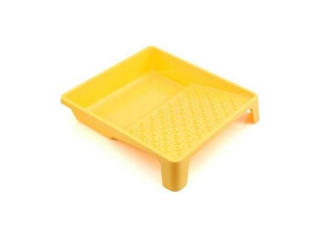 KAEM KUWETA 12*25cm nr0 KAEM