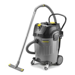KARCHER ODKURZACZ UNIWERSALNY NT 65/2 AP KARCHER