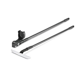 KARCHER ZESTAW PRZEDŁUŻAJĄCY DLA MYJEK PAROWYCH DO OKIEN WV KARCHER