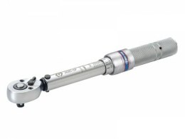 KING TONY KLUCZ DYN. 1/4