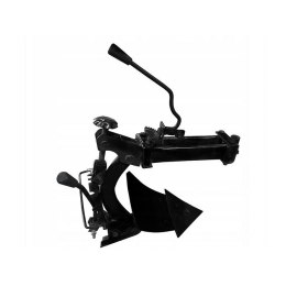 KÖNNER & SÖHNEN OBSYPNIK REGULOWANY DO GLEBOGRYZAREK KS AP1 KÖNNER & SÖHNEN