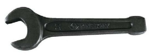 KT KLUCZ PŁASKI DO POBIJANIA 50MM... KING TONY