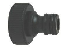 LAVOR.SZYBKOZŁĄCZE 3/4` GHT LAVOR