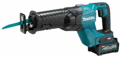 MAKITA.PIŁA SZABLASTA 40Vmax XGT 2x4,0Ah JR001GM201 MAKITA