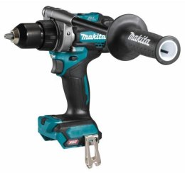 MAKITA.WKRĘTARKA 40Vmax XGT 140/68Nm DF001GZ01 MAKITA