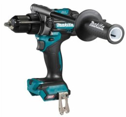MAKITA.WKRĘTARKA UD.40Vmax XGT 140/68Nm HP001GZ01 MAKITA