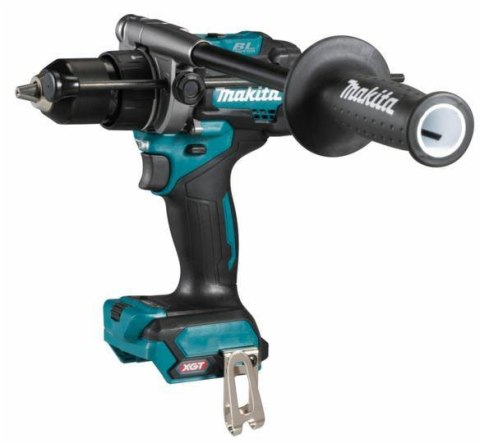 MAKITA.WKRĘTARKA UD.40Vmax XGT 140/68Nm HP001GZ01 MAKITA