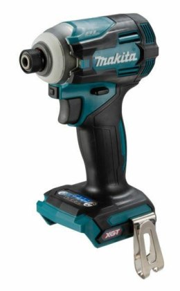 MAKITA.ZAKRĘTARKA UDAR.40Vmax XGT 220Nm MAKITA