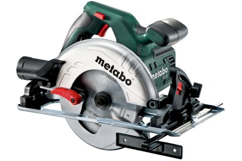 METABO PILARKA 1200W KS 55 METABO