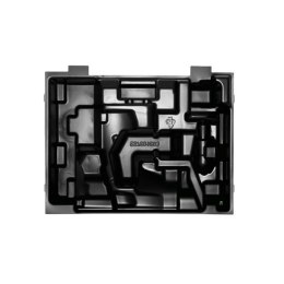 MILWAUKEE HD BOX - WKŁAD 13 MILWAUKEE