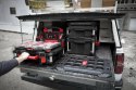 MILWAUKEE PACKOUT PŁYTA MONTAŻOWA MILWAUKEE