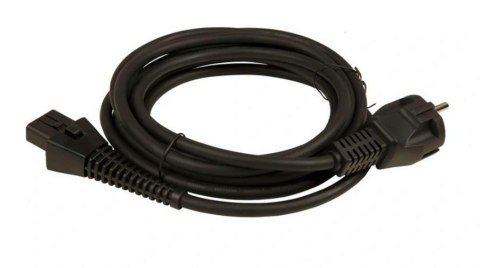 MIRKA KABEL ZASILAJĄCY MIRKA