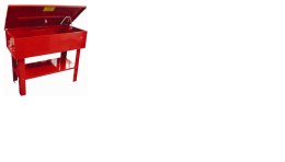 MYJKA WARSZTATOWA 151L URZĄDZENIA WARSZTATOWE