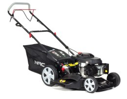 NAC KOSIARKA SPAL. NAPĘD 173cc LS46-173-HS-NG NAC