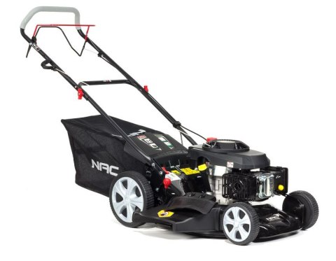 NAC KOSIARKA SPAL. NAPĘD 173cc LS46-173-HS-NG NAC