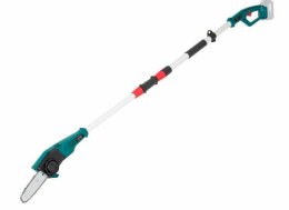 NAC PIŁA ŁAŃCUCHOWA 20V BEZ AKUMULATORA NA WYSIĘGNIKU NAC