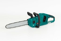 NAC PIŁA ŁAŃCUCHOWA AKUMULATOROWA 2x20V 35cm BEZ AKUMULATORA NAC