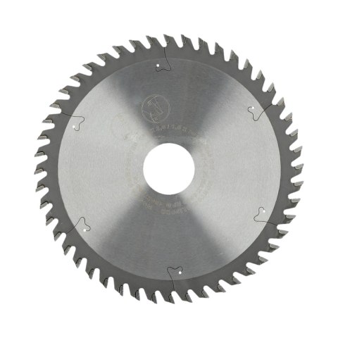 NORTON PIŁA TARCZOWA 160mm x 30/16mm x 48z DREWNO I KOMPOZYTY ATB (2,6 / 1,6) NORTON