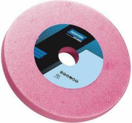 NORTON ŚCIERNICA-01 200mm x 20mm x 32mm 7P10A606K6VS3. NORTON