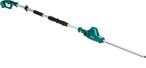 NOŻYCE DO ŻYWOPŁOTU 20V BEZ AKUMULATORA NA WYSIĘGNIKU PHB-BL-LI-20V NAC