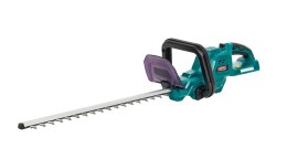 NOŻYCE DO ŻYWOPŁOTU AKUMULATOROWE 2x20V BEZ AKUMULATORÓW NAC