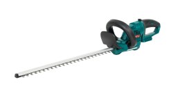 NOŻYCE DO ŻYWOPŁOTU AKUMULATOROWE 20V BEZ AKUMULATORA NAC