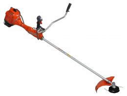 OLEO-MAC KOSA SPALINOWA ŻYŁKOWA BC 400 T... OLEO-MAC/VICTUS