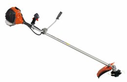 OLEO-MAC KOSA SPALINOWA ŻYŁKOWA BC 530 T... LOAD & GO... OLEO-MAC/VICTUS