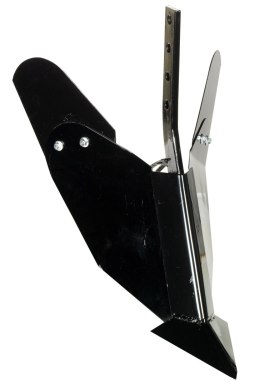 OLEO-MAC OBSYPNIK DO MH175 / MH197 / MH198 OLEO-MAC/VICTUS