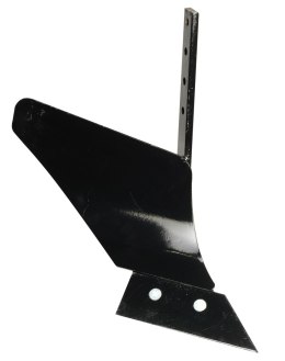 OLEO-MAC PŁUG DO MH175 / MH197 / MH198 OLEO-MAC/VICTUS