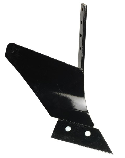 OLEO-MAC PŁUG DO MH175 / MH197 / MH198 OLEO-MAC/VICTUS