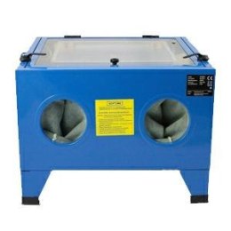 PIASKARKA KABINOWA 90L /UW UW