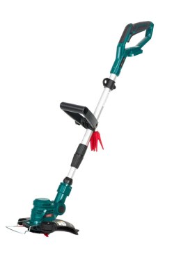 PODKASZARKA ŻYŁKOWA AKUMULATOROWA 20V BEZ AKUMULATORA TB-BL-LI-20V NAC