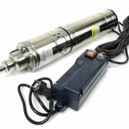 POMPA GŁĘBINOWA QGD1,5-120-1,1KW MAR-POL