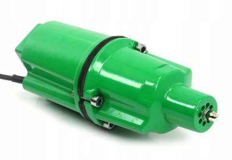 POMPA MEMBRANOWA DOLNOSSĄCA GREEN ORCA MAR-POL MAR-POL