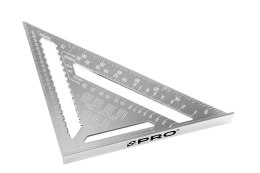 PRO KĄTOWNIK STALOWY STOLARSKI Z PODSTAW PRO