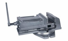 PROMA IMADŁO SO-200 PROMA