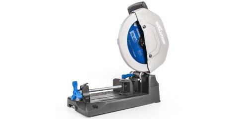 PRZECINARKA DO METALU 355mm EVOLUTION GLOB