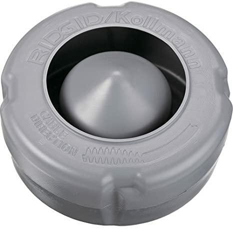 RIDGID BĘBEN WEWNĘTRZNY K39 RIDGID