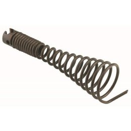 RIDGID KOŃCÓWKA SPIRALNA LEJKOWA 22mT-102m RIDGID