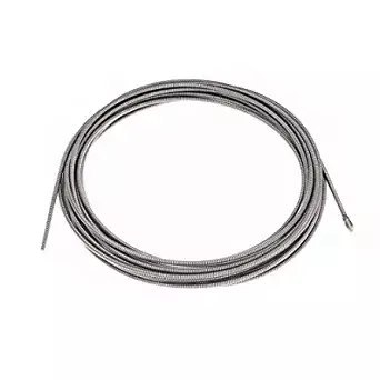 RIDGID SPRĘŻYNA 10mm C-32 IW RIDGID