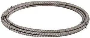 RIDGID SPRĘŻYNA C-100 HC 30m RIDGID