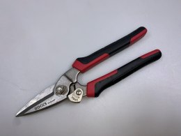 ROOKS NOŻYCE DO PVC ROOKS