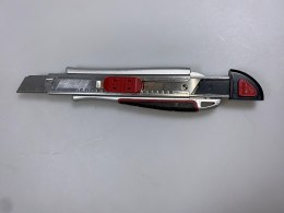 ROOKS NOŻYK DO TAPET ŁAMANE OSTRZE 18mm ROOKS