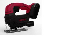 ROOKS WYRZYNARKA 18V AQ-BIS 1x2,0Ah ROOKS