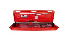 RUBI PRZYRZĄD DO GLAZURY TX-1250 MAX RUBI